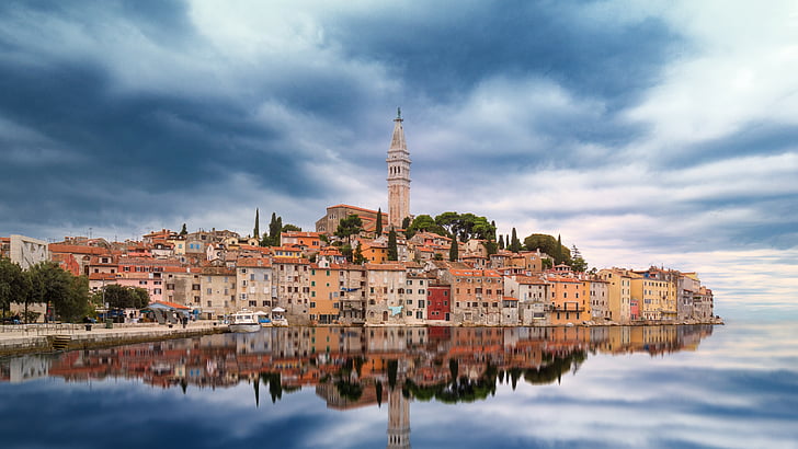 Istra danas broji 19 pozitivnih